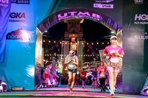 BIB: 18664
                            <button type="button" onclick="openModal(24864151)" class="btn btn-primary btn-sm float-right btn-popup" data-toggle="modal" data-target=".modal-high-quality">
                        <i class="fas fa-shopping-cart"></i> Add to Cart
                    </button>
                                            <button type="button" onclick="isThisMe(24864151, true)" class="btn btn-success btn-sm float-right btn-popup btn-isme hidden" data-toggle="tooltip" data-placement="bottom" title="นี่คือรูปของคุณใช่ไหม คลิกที่นี่เพื่อเอาเข้าอัลบั้ม">
                        <i class="fas fa-plus"></i> Add to album
                    </button>
                    <button type="button" onclick="isThisMe(24864151, false)" class="btn btn-warning btn-sm float-right btn-popup btn-isnotme hidden">
                        <i class="fas fa-ban"></i> Remove from album
                    </button>